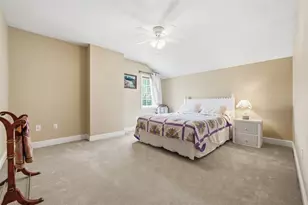 1002 Park Pl Ln, Cecil, PA 15317 - Photo 29
