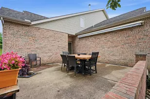 1002 Park Pl Ln, Cecil, PA 15317 - Photo 33