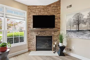 1002 Park Pl Ln, Cecil, PA 15317 - Photo 13