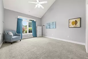 1002 Park Pl Ln, Cecil, PA 15317 - Photo 19