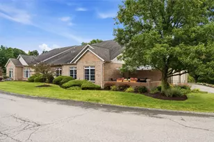 1002 Park Pl Ln, Cecil, PA 15317 - Photo 35