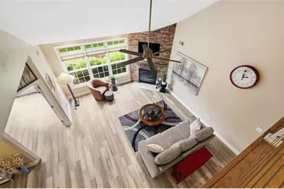 1002 Park Place Lane, Cecil, PA 15317 - Photo 25