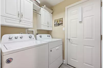 1002 Park Place Lane, Cecil, PA 15317 - Photo 17