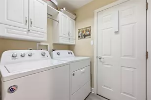 1002 Park Pl Ln, Cecil, PA 15317 - Photo 17