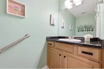 1002 Park Place Lane, Cecil, PA 15317 - Photo 19