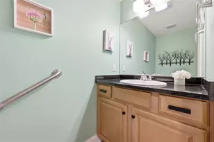 1002 Park Pl Ln, Cecil, PA 15317 - Photo 19