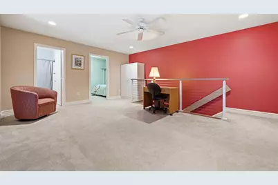 1002 Park Place Lane, Cecil, PA 15317 - Photo 27