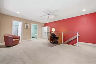1002 Park Pl Ln, Cecil, PA 15317 - Photo 27