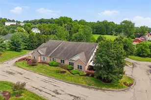 1002 Park Pl Ln, Cecil, PA 15317 - Photo 41