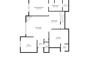 1002 Park Pl Ln, Cecil, PA 15317 - Photo 41