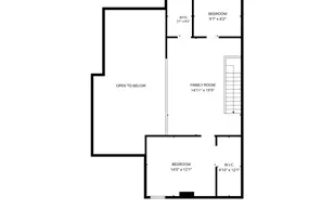 1002 Park Pl Ln, Cecil, PA 15317 - Photo 43