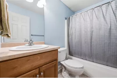 1002 Park Place Lane, Cecil, PA 15317 - Photo 31