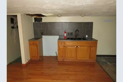 220 Finley Ave, Scott Township, PA 15106 - Photo 3
