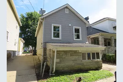 220 Finley Ave, Scott Township, PA 15106 - Photo 1