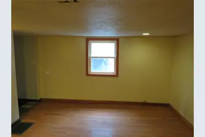 220 Finley Ave, Scott Township, PA 15106 - Photo 7