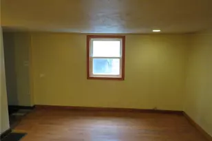 220 Finley Ave, Scott Township, PA 15106 - Photo 7