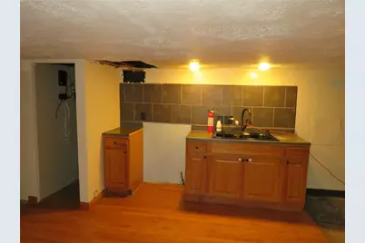 220 Finley Ave, Scott Township, PA 15106 - Photo 5