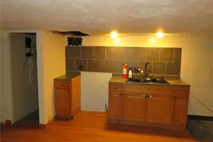 220 Finley Ave, Scott Township, PA 15106 - Photo 5