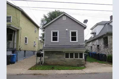 220 Finley Ave, Scott Township, PA 15106 - Photo 1