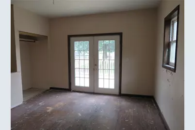220 Finley Ave, Scott Township, PA 15106 - Photo 13