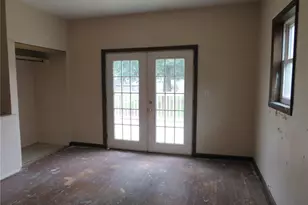 220 Finley Ave, Scott Township, PA 15106 - Photo 13