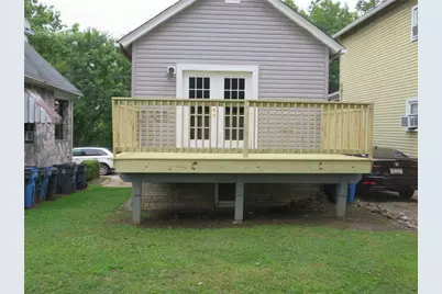 220 Finley Ave, Scott Township, PA 15106 - Photo 3