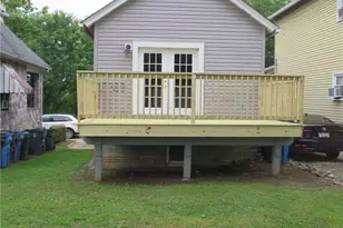220 Finley Ave, Scott Township, PA 15106 - Photo 3