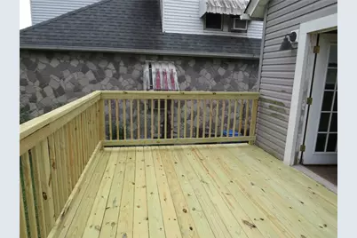 220 Finley Ave, Scott Township, PA 15106 - Photo 15