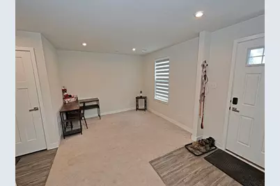 213 Amon St, Cranberry Township, PA 16066 - Photo 17