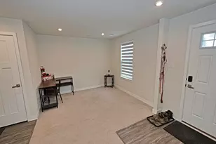 213 Amon St, Cranberry Township, PA 16066 - Photo 17