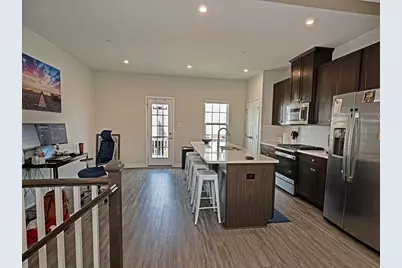213 Amon St, Cranberry Township, PA 16066 - Photo 3