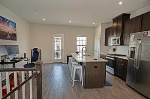 213 Amon St, Cranberry Township, PA 16066 - Photo 3