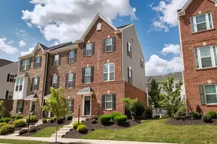 213 Amon St, Cranberry Township, PA 16066 - Photo 1