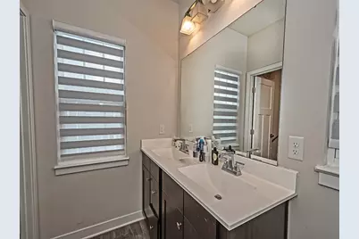 213 Amon St, Cranberry Township, PA 16066 - Photo 11