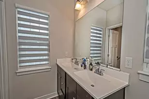 213 Amon St, Cranberry Township, PA 16066 - Photo 11