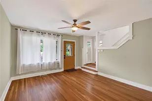 [Address not provided], Pittsburgh, PA 15218 - Photo 7