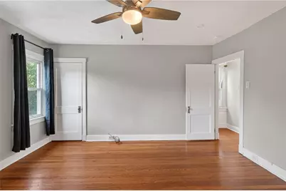 7400 Trevanion Ave, Pittsburgh, PA 15218 - Photo 21