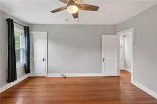 7400 Trevanion Ave, Pittsburgh, PA 15218 - Photo 21