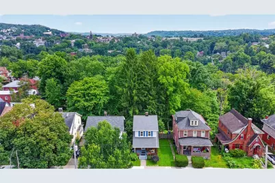 [Address not provided], Pittsburgh, PA 15218 - Photo 39