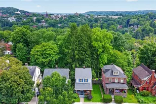 [Address not provided], Pittsburgh, PA 15218 - Photo 39