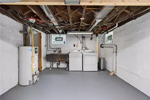 [Address not provided], Pittsburgh, PA 15218 - Photo 31