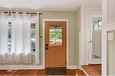 7400 Trevanion Ave, Pittsburgh, PA 15218 - Photo 5