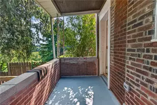 7400 Trevanion Ave, Pittsburgh, PA 15218 - Photo 33