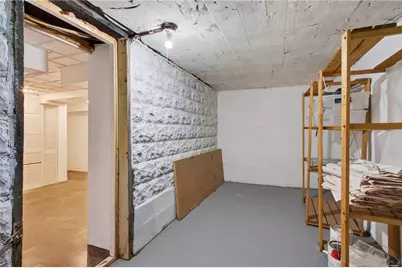 7400 Trevanion Ave, Pittsburgh, PA 15218 - Photo 29