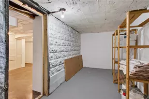 7400 Trevanion Ave, Pittsburgh, PA 15218 - Photo 29