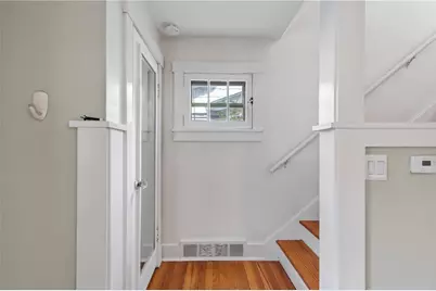 [Address not provided], Pittsburgh, PA 15218 - Photo 15