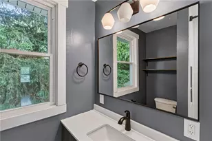 7400 Trevanion Ave, Pittsburgh, PA 15218 - Photo 23