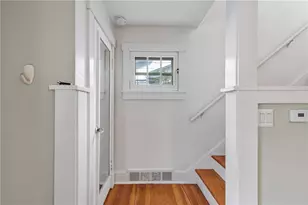 7400 Trevanion Ave, Pittsburgh, PA 15218 - Photo 15