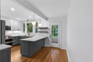 7400 Trevanion Ave, Pittsburgh, PA 15218 - Photo 9