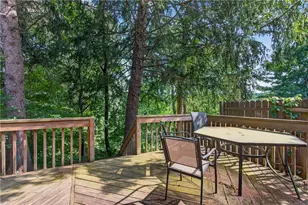 7400 Trevanion Ave, Pittsburgh, PA 15218 - Photo 35